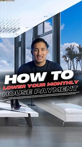 Did you know you can lower your monthly mortgage payment without the hassle of refinancing? It's called ✨recasting✨, and here's how it works.You contribute a significant lump sum towards your loan balance.Your lender will then adjust your monthly payment based on the new, lower balance. The best part? Your interest rate remains unchanged. While there may be a small processing fee, it's minimal compared to the costs of refinancing.  | William Gomez | Facebook
