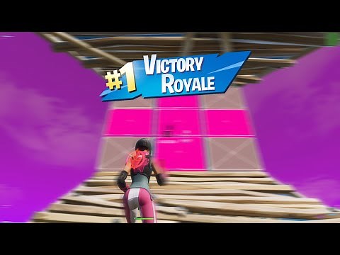 HOW TO MAKE MOTION BLUR FORTNITE THUMBNAILS! | Fortnite Thumbnail Tutorial | 2020