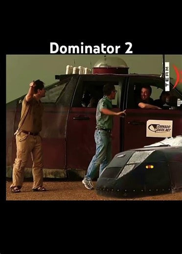 All kinds of dominator #music #automobile