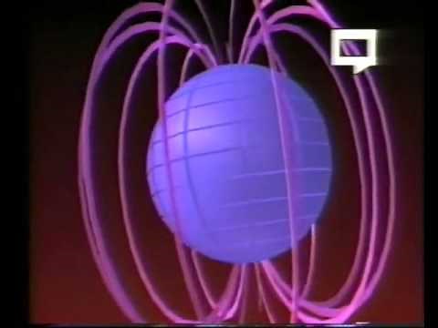 Noções de Magnetismo