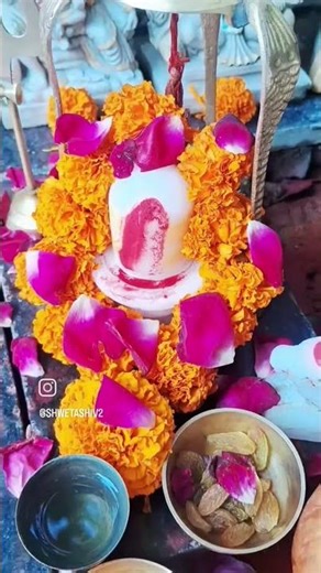 Haye mai mar java meri jaan