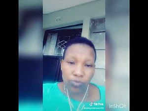 AINAMOISUPERSTAR FT TIMON STAR BRAND NEW