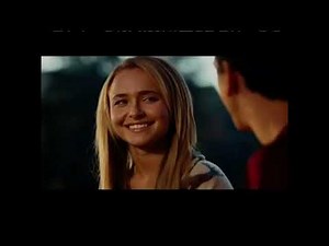 Nickelodeon Commercial Break (July 11 2009) Part 16