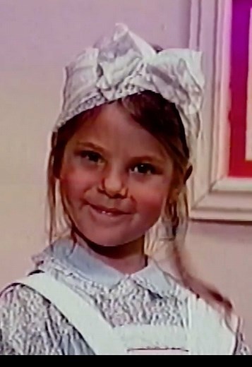 Exploring Nostalgia and Strange Memories in Found Footage