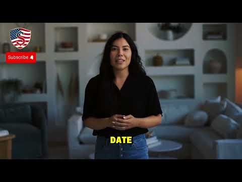 ALERT: November 19 Social Security Pay Dates & NEW Stimulus Details Revealed!