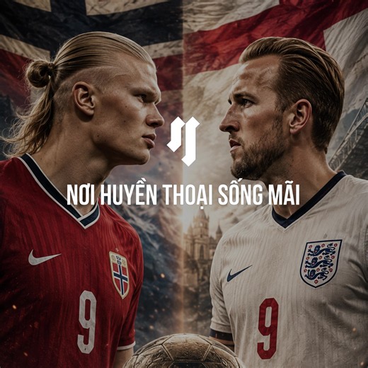 "Nếu Haaland thắng Kane... cuộc đua Quả bóng Vàng sẽ thay đổi?" #harry... | Bellingham