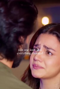 The eyes chico, they never lie – catchy line for captions