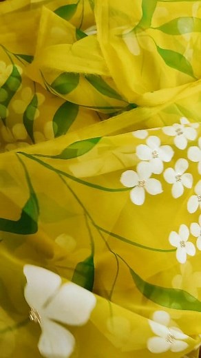 86K views · 2.1K reactions | Alhumdulillah,All of you and My work is a gift From Almighty Allah ❣️ #reels #everyone #art #handmade #tutorial #fypシ #aungkur | অঙ্কুর-Aungkur | Facebook