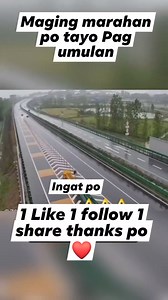 #mangakadriver #ingatpalagi #fypシ゚ #highlightseveryonefollowers #adsonreelsmonetization #thankyouforyoursupport #LikeFollowShare | manga ka driver vlog
