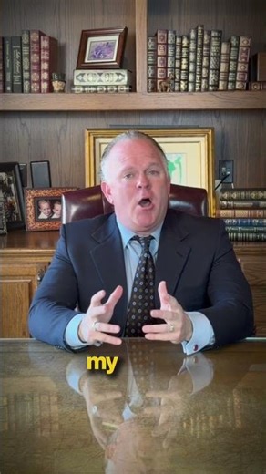 Richardson Lawyer: Legal Help for DWI, Divorce & Tickets