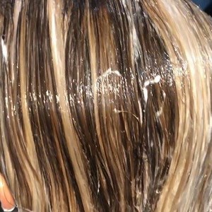 5.4K views · 55 reactions | Love this educational post from...