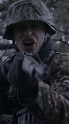 War Pigs 2015 #ww2 #movie