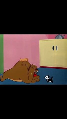 163K views · 9.8K reactions | Video completo/Alimentando al Gatito #videosvirales #caricaturasdelainfancia #paratiiiiiiiiiiiiiiiiiiiiiiiiiiiiiii #notibomba #parativiral | Noti Bomba | Facebook