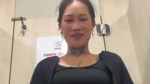 Woman gets dress coded at work but her outfit totally breaks the internet