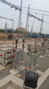 387K views · 10K reactions | Indian Railways successfully conducted First trial run of double stack container train operation in Western Dedicated Freight Corridor. The section is fit with double stack train operation & suitable for heavy haul train operation. | Ministry of Railways, Government of India | Facebook