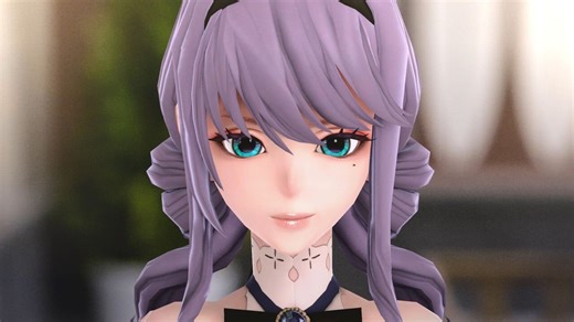 Review: Fantasian Neo Dimension (Switch) - Final Fantasy Creator's JRPG Love Letter Delights & Frustrates