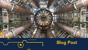 Launching Rockets and Creating a Virtual Physics Laboratory: MiXR Studios podcast with guest Thomas Schwarz