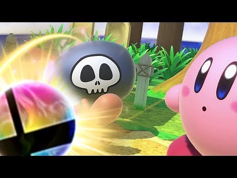 [FULL TOURNEY] Alpharad's Casual Invitational