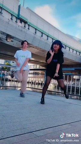 アリス@永enn教のマタニティフォトえんちゃんの痛いシーンとチック症候群に関する報告と動画