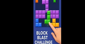 Download & Play All Offline Games: Puzzle Game on PC & Mac (Emulator)