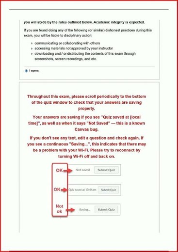Comm 191 Final Exam Actual Questions And Answers100 Correctu video
