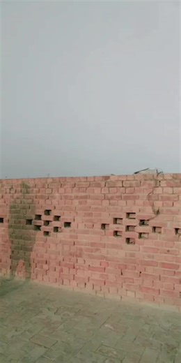 Noori Singer: Rising Star in the Music Industry