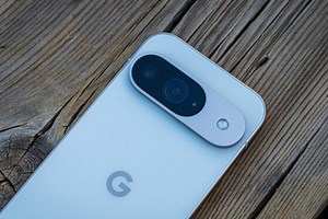 La tienda de Google tiene una promoción irresistible: Google Pixel, auriculares, relojes y más a precio de chollo