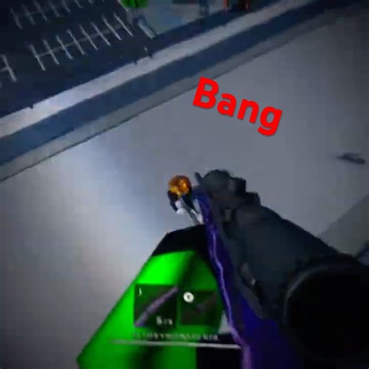 Game name:sniper duels #roblox #viral #blowup #subscribe #like #edit #plz_subscribe_my_channel #tysm