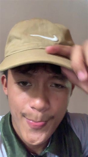 pool_apol (@pool_apol)’s videos with original soundrav - Leo