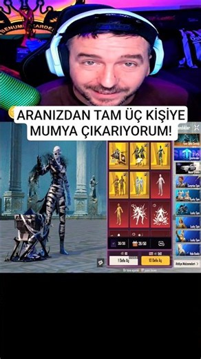 GOOD LUCK TO EVERYONE! GIVEAWAY Instagram; will be held from the video comments on my benumutkard...