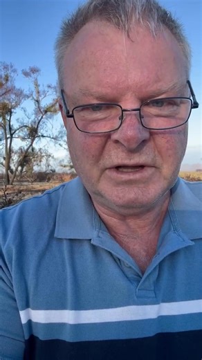 The intensity and scale of fires is a result of government NOT following the 2009 Victorian Bushfire Royal Commission: 67 recommendations and rec56 says “at least 5% bushland should be cool burnt each year. Totally ignored | Wimmera Mallee Environmental & Agricultural Protection Association