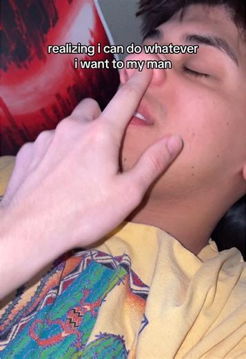 Digging for Gold: Exploring Couple Physical Touch