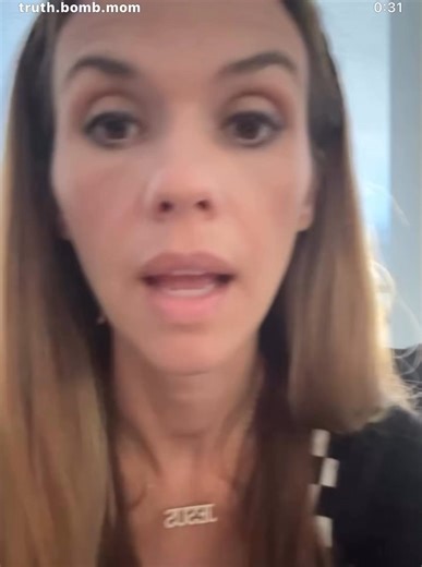 Texas STOP the madness Muslim Invasion | Robin R Reichman