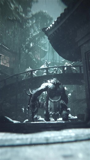 As the City of Dreams burned to ash, a single Lizardman observed it all from a hill not too far away. Who is this enigmatic figure? Let us take a closer look and learn! #RAID #RAIDShadowLegends | Raid: Shadow Legends