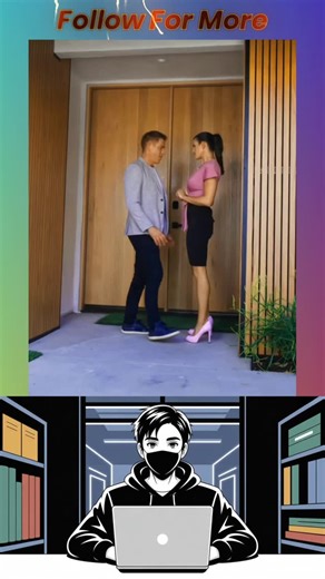 Aqua movies on Instagram: "[ file no 61 ] Link in bio Watch full video in bio. Want to be a superhero without the cape? Become socially responsible with these easy steps! Recycle like it’s your side hustle. 2 Volunteer for causes you care about (bonus points if dogs are involved). 3 #local businesses because saving the environment is trendy now! 4 Educate yourself on social issues, but skip the boring textbooks and watch documentaries instead. Remember: not all heroes wear capes some iust wear E