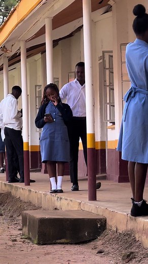 KCSE Exam Results Release Date & How to Check