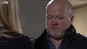 EastEnders star Tilly Keeper reveals all on Louise's exit storyline