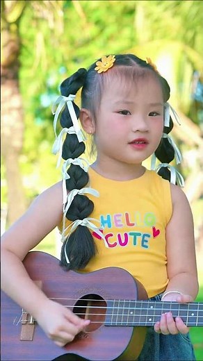Bài hát con thỏ vui nhộn cho bé #nhacthieunhi #contho #bethienthu