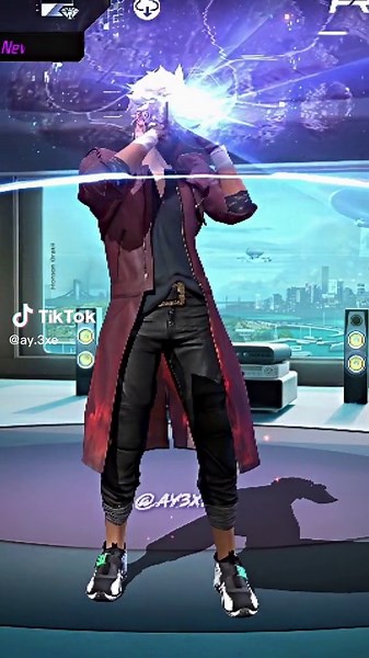 Ultimate Free Fire Editing Tips and Tricks | Garena Edit Tutorial