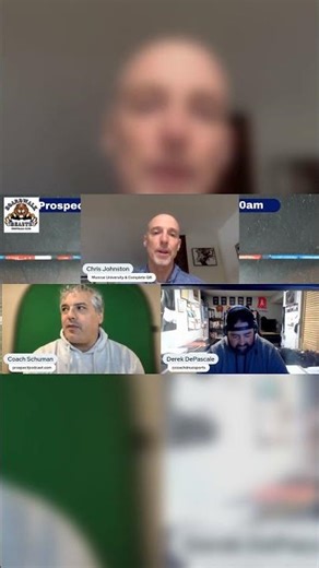 From First Events to Pro Trainers: Coaching Evolution