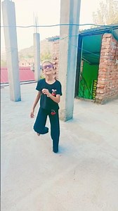 simpapa shuffle dance 👻🔮 #bestshuffle #shuffle #shuffling #tuzelity #tuzelitydanc #dancer #viral