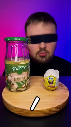 Рекомендовані акаунти