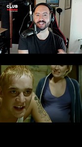 El bebito fiu fiu y su relación con Eminem, Dido y uno de los fundadores de Faithless, uno de los proyectos legendarios en la música electrónica | Trino DJ