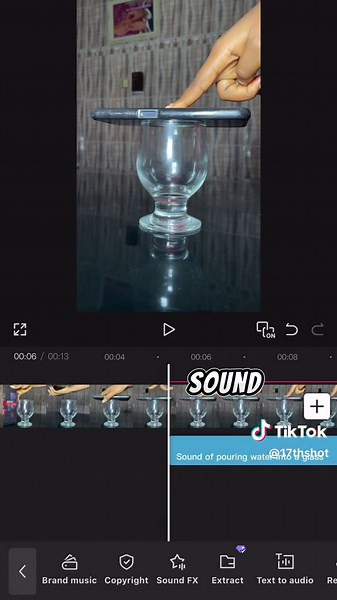 Essential Mobile Videography Editing Tips