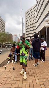 Angnaso leso Skhathi .. Prod by @skatle____ | Sastii