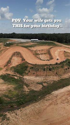 The Ultimate All-Inclusive Adventure Experience means👇 ✅ 1 Polaris RZR Experience per booking, per day (Choose from Racing Clinic, Guided Trail Ride, Night Ride, or Disney, OK excursion) ✅ All meals included — breakfast, lunch & dinner ✅ 1 or 2 bedroom options for your Cabin ✅ Pool complex with cabanas lazy river vibes When the sun sets? You’re either back in your private, air-conditioned cabin with a full belly and a full camera roll… or at the bonfire roasting s’mores under the stars 🔥 Every