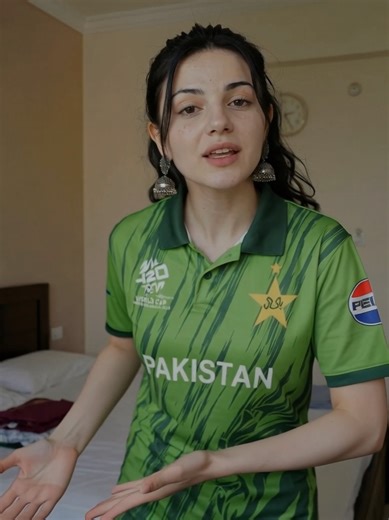 Excitement for the Cricket T20 World Cup 2026