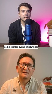 10K views · 84 reactions | While wild tiger populations are on the rise, the fight to protect them is far from over. Together, we can chart a new dawn for #tigers in the wild! Check out the latest episode of WWF’s YouTube series, Wildlife Café, where Alexander Nicolas and Dechen Dorji dive deeper into the awe-inspiring world of tiger conservation: https://wwf.to/3PTjlCm.  | World Wildlife Fund | Facebook