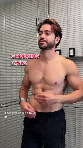 The new Gillette Intimate collection by @Gillette has all the right tools to make sure you're looking great without any issues like knicks and tugs. Check out my bio link to shop the Gillette Intimate collection, now available at Walmart. #gilletteintimate #gillettepartner