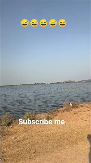 "My Eid Look 2026 ✨ | Taiyar Hone Mein Itni Der?!"